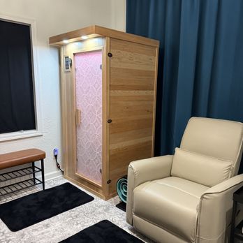 Shanti Healing - Massage Therapy Near Me - Hayward, California Shanti Healing - Massage Therapy Near Me - Hayward, California