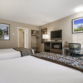 Heritage Inn Yosemite - Hotels Near Me - Sonora, California Heritage Inn Yosemite - Hotels Near Me - Sonora, California