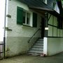 Wanderheim Wiehardt