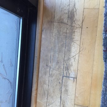 BCM Hardwood Floors - s - Flooring Near Me BCM Hardwood Floors - s - Flooring Near Me