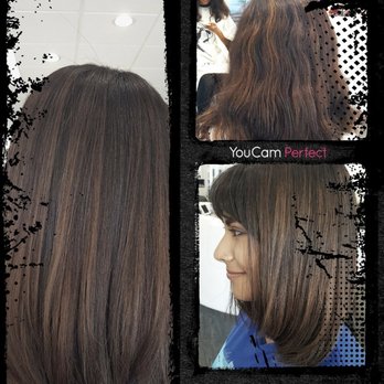 Salon Ombre - Hair Salons Near Me - Orlando, Florida Salon Ombre - Hair Salons Near Me - Orlando, Florida
