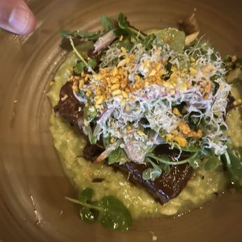 Bulevar Mexican Kitchen - Mexican Near Me - Austin, Texas Bulevar Mexican Kitchen - Mexican Near Me - Austin, Texas