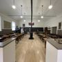 Photo of Whitchurch-Stouffville Museum & Community Centre
