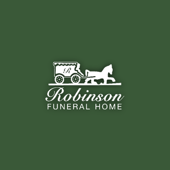 Robinson Funeral Home - The Robinson Funeral Home brand logo, Melrose, Massachusetts. - Funeral Services & Cemeteries Near Me - Melrose, Massachusetts Robinson Funeral Home - The Robinson Funeral Home brand logo, Melrose, Massachusetts. - Funeral Services & Cemeteries Near Me - Melrose, Massachusetts