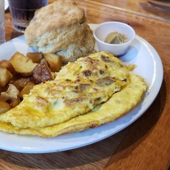 Ruby Slipper Pensacola - Breakfast & Brunch Near Me - Pensacola, Florida Ruby Slipper Pensacola - Breakfast & Brunch Near Me - Pensacola, Florida