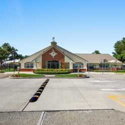 Primrose School of Lake Mary Heathrow