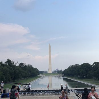 Washington Monument - Landmarks & Historical Buildings Near Me - Washington, DC, District of Columbia Washington Monument - Landmarks & Historical Buildings Near Me - Washington, DC, District of Columbia