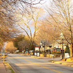 Sweet Life Skincare - Historic Roswell GA