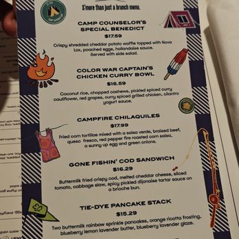 Sabrina's Cafe - Art Museum - Seasonal menu - Breakfast & Brunch Near Me - Philadelphia, Pennsylvania Sabrina's Cafe - Art Museum - Seasonal menu - Breakfast & Brunch Near Me - Philadelphia, Pennsylvania