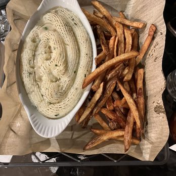 The Woods House Historic Pub - Fish Sheppard's pie - Pubs Near Me - Pittsburgh, Pennsylvania The Woods House Historic Pub - Fish Sheppard's pie - Pubs Near Me - Pittsburgh, Pennsylvania
