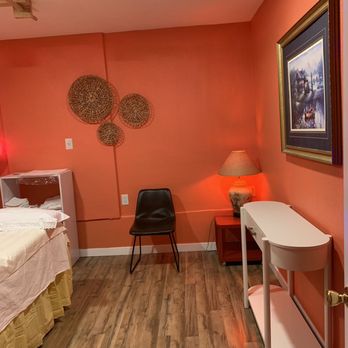 Reno Health Massage - Reflexology, called "Zone Therapy" using gentle to firm finger pressure to an acupressure point on the feet ankles and legs ... - Massage Near Me - Reno, Nevada Reno Health Massage - Reflexology, called "Zone Therapy" using gentle to firm finger pressure to an acupressure point on the feet ankles and legs ... - Massage Near Me - Reno, Nevada