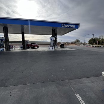 Terrible Herbst - a red fire hydrant in front of a chevron gas station - Convenience Stores Near Me - North Las Vegas, Nevada Terrible Herbst - a red fire hydrant in front of a chevron gas station - Convenience Stores Near Me - North Las Vegas, Nevada
