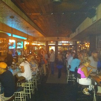 Prohibition - Cocktail Bars Near Me - Charleston, South Carolina Prohibition - Cocktail Bars Near Me - Charleston, South Carolina