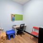 Photo of Goji Pediatric Therapy