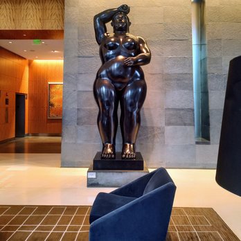 Four Seasons Hotel Miami - Vacation Rentals Near Me - Miami, Florida Four Seasons Hotel Miami - Vacation Rentals Near Me - Miami, Florida