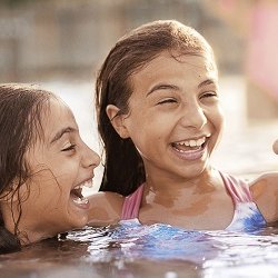 Making Magical Vacations Travel - Family of 4 4-night stay in a standard room at a select Disney's All-Star Resort & 4-day Magic Your Way base tickets for as low as $1,962.