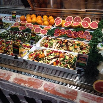Top Juice - Juice Bars & Smoothies Near Me - Sydney, NSW Top Juice - Juice Bars & Smoothies Near Me - Sydney, NSW