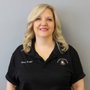 Photo of Oak Grove Chiropractic