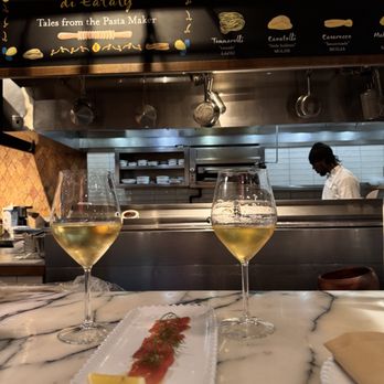 Eataly - Flatiron - Italian Near Me - New York, New York Eataly - Flatiron - Italian Near Me - New York, New York