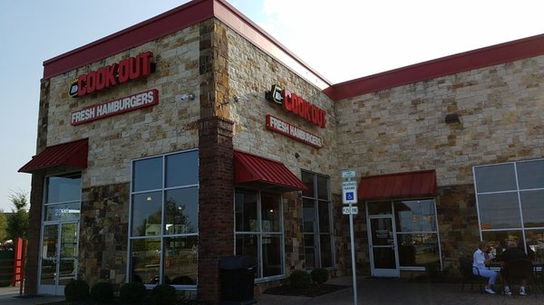 parents day out murfreesboro tn