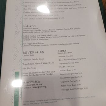 Breakfast Bar - Breakfast & Brunch Near Me - Virginia Beach, Virginia Breakfast Bar - Breakfast & Brunch Near Me - Virginia Beach, Virginia