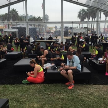 MTZ Productions - Party & Event Planning Near Me - Long Beach, California