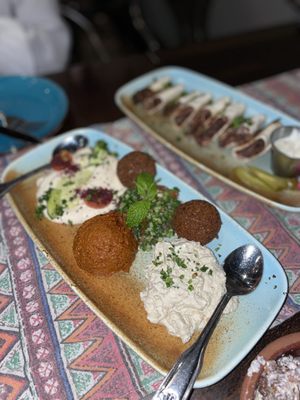 Freekeh by null