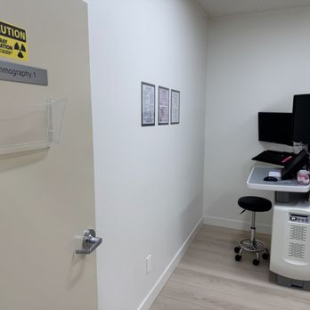 Premier Women's Imaging - Diagnostic Imaging Near Me - Los Angeles, California Premier Women's Imaging - Diagnostic Imaging Near Me - Los Angeles, California