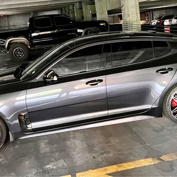 Polar Tint - Spring Valley - My car tinted. - Home Window Tinting Near Me - Las Vegas, Nevada Polar Tint - Spring Valley - My car tinted. - Home Window Tinting Near Me - Las Vegas, Nevada