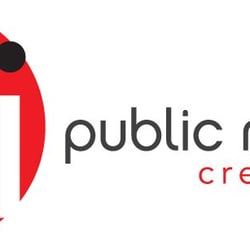 The Abbi Agency - Abbi Public Relations offers creative and effective PR programs