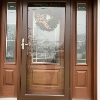 Royal Windows and Doors - Windows Installation Near Me - Commack, New York Royal Windows and Doors - Windows Installation Near Me - Commack, New York
