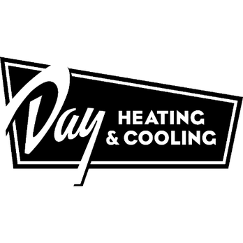 Day Heating & Cooling - Heating & Air Conditioning/HVAC Near Me - Salem, Oregon Day Heating & Cooling - Heating & Air Conditioning/HVAC Near Me - Salem, Oregon