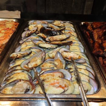 Buffet Star - Chinese Near Me - Redlands, California Buffet Star - Chinese Near Me - Redlands, California