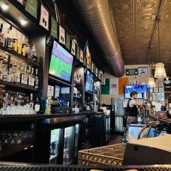 O'Hara's Public House