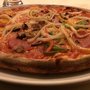 Photo of Ristorante Pizzeria Portofino