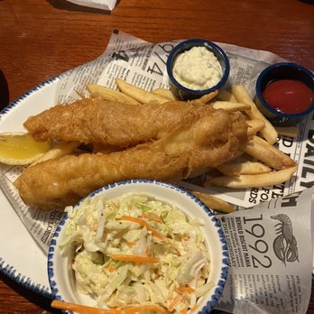 Red Lobster - Fish & Chips - Seafood Near Me - Monroeville, Pennsylvania Red Lobster - Fish & Chips - Seafood Near Me - Monroeville, Pennsylvania