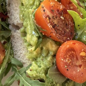 Home Coffee Roasters - Chunky Real Avocado - Coffee Roasteries Near Me - Sunnyvale, California Home Coffee Roasters - Chunky Real Avocado - Coffee Roasteries Near Me - Sunnyvale, California