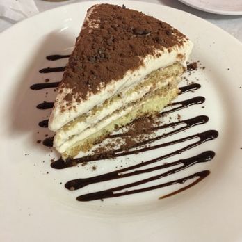 Cafe Italia - Italian Near Me - Sanibel, Florida Cafe Italia - Italian Near Me - Sanibel, Florida