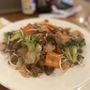 Photo of Pho Ha Noi Cuisine