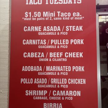 Los Rancheros Taco Shop - Mexican Near Me - Ramona, California Los Rancheros Taco Shop - Mexican Near Me - Ramona, California