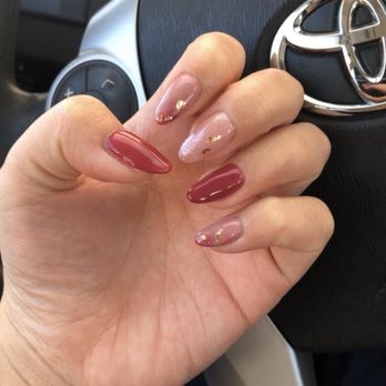 StarLux Nail Lab - Nail Salons Near Me - Whittier, California StarLux Nail Lab - Nail Salons Near Me - Whittier, California