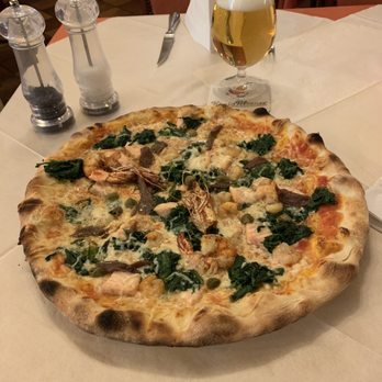 La Casa Vecchia - Italian Near Me - Oldenburg, NI La Casa Vecchia - Italian Near Me - Oldenburg, NI