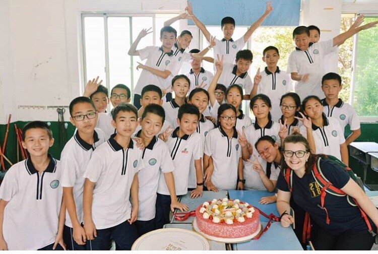 Reign Ministries - social services organization in Minneapolis, MN