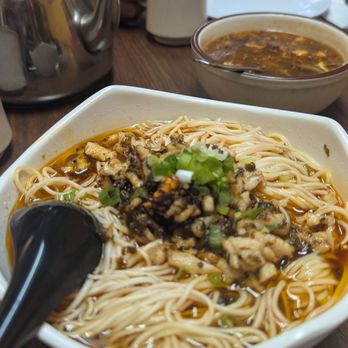 Sichuan Chinese Restaurant - Chinese Near Me - Normal, Illinois Sichuan Chinese Restaurant - Chinese Near Me - Normal, Illinois