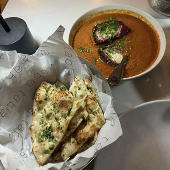 Tabla - Indian Near Me - Atlanta, Georgia