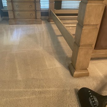Peaches'n Clean - Black mess removed by On the spot - Carpet Cleaning Near Me - Gulfport, Mississippi Peaches'n Clean - Black mess removed by On the spot - Carpet Cleaning Near Me - Gulfport, Mississippi