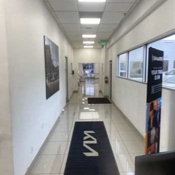 Van Nuys Kia - Car Dealers Near Me - Van Nuys, California Van Nuys Kia - Car Dealers Near Me - Van Nuys, California