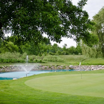 Arrowhead Golf Course - A golf course that has something for everyone. Conveniently located minutes from downtown Grand Rapids. - Golf Near Me - Lowell, Michigan Arrowhead Golf Course - A golf course that has something for everyone. Conveniently located minutes from downtown Grand Rapids. - Golf Near Me - Lowell, Michigan