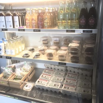 City Silo Table + Pantry - For sale items - Juice Bars & Smoothies Near Me - Memphis, Tennessee