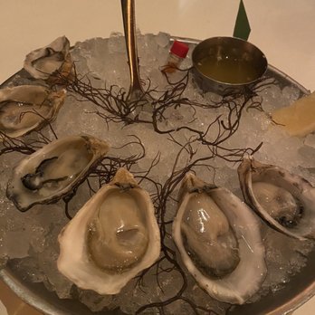 Stripsteak - Oysters - Steakhouses Near Me - Honolulu, Hawaii Stripsteak - Oysters - Steakhouses Near Me - Honolulu, Hawaii